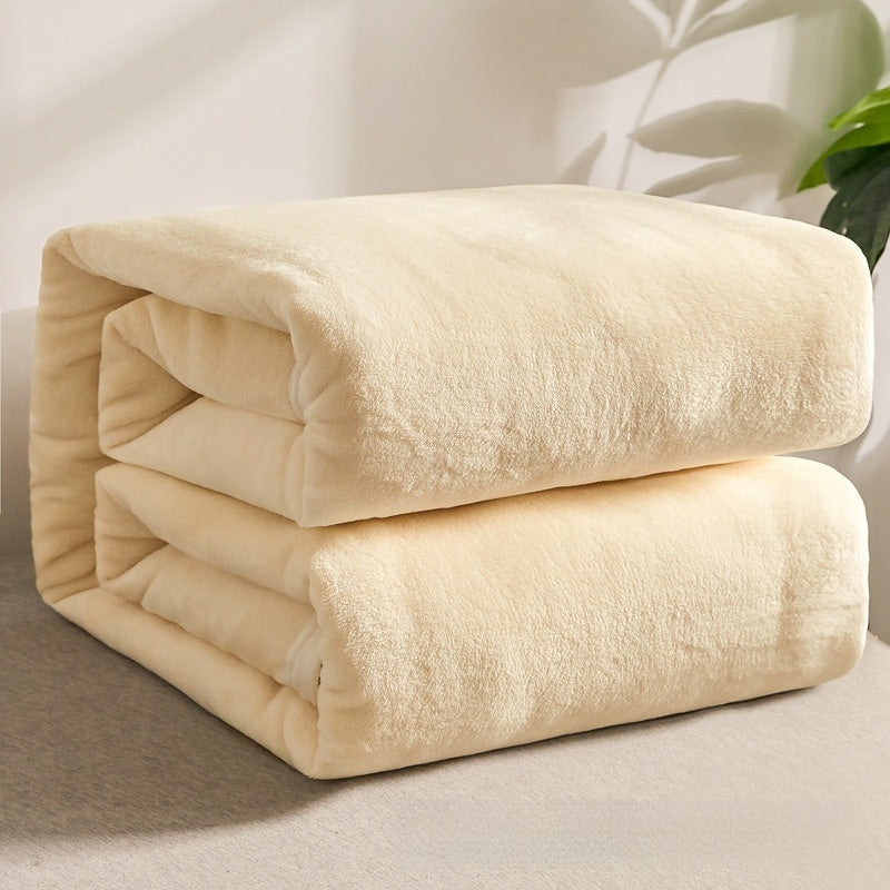 Nap Blanket Air Conditioning Blanket